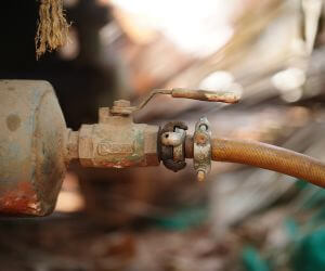 About Plumbers Pros Flat Rock, NC